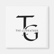 THE GODFATHER (Il Padrino)
