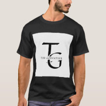 THE GODFATHER (Il Padrino)