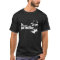 The GodTwitter T-Shirt, Dark