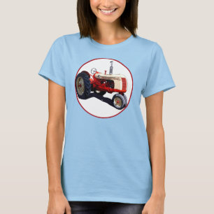 The Golden Arrow T-Shirt