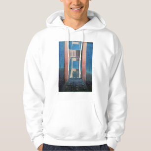 The Golden Gate Bridge 1992 Hoodie