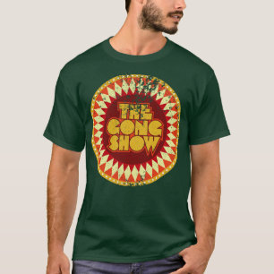 The Gong Show T-Shirt