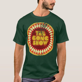 The Gong Show T-Shirt