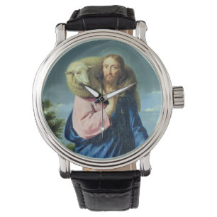 The Good Shepherd, c.1650-60 Watch