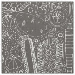 the good stuff mono fabric