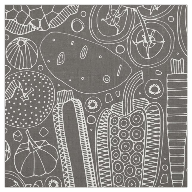 the good stuff mono fabric (Swatch)