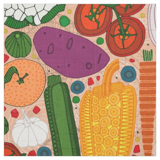 the good stuff tan fabric