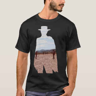 The Good, The Bad and The Ugly Essential T-Shirt