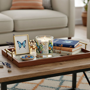 The goodness of God Scented Candle