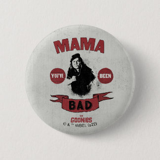 Moneda Los Goonies Sloth 4 cm | Merchandising | Dungeon Marvels