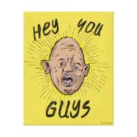https://rlv.zcache.com/the_goonies_sloth_doodle_hey_you_guys_canvas_print-rdaeef11239b244e3a5888ee6544ad026_x5i7_8byvr_200.webp