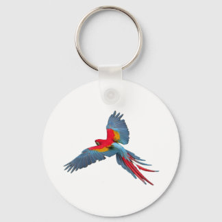 THE GRACEFUL WAY KEYCHAIN