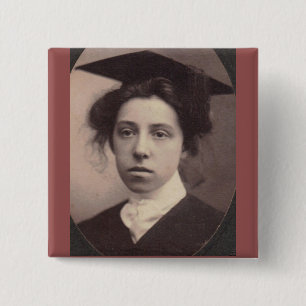 The Graduate Button