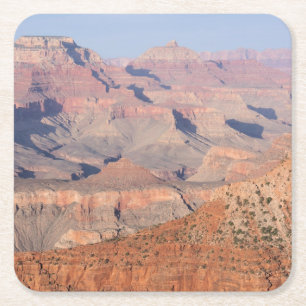 The Grand Canyon - Colorado River Coaster