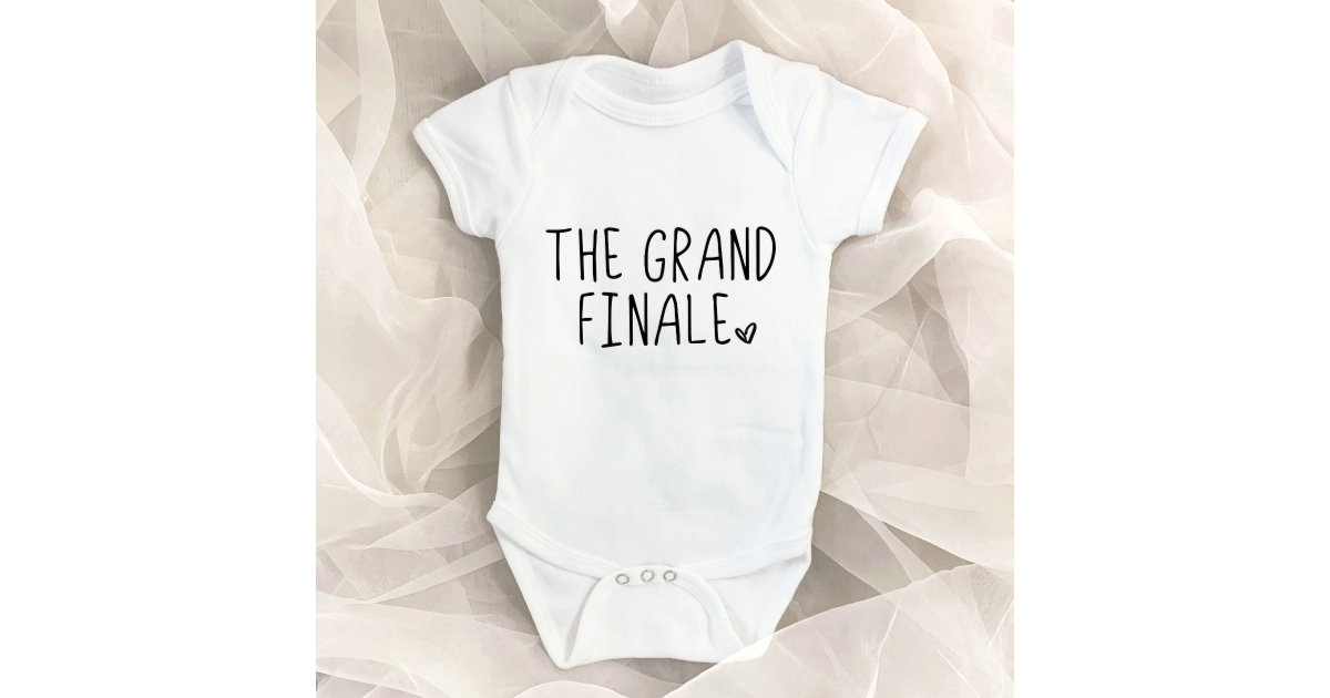 Funny Baby Girl Shirt Newborn Baby Girl Gift New Baby Girl Pink Outfit Cute  Hot Lucky 