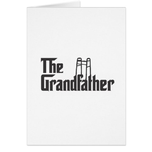 The Grandfather