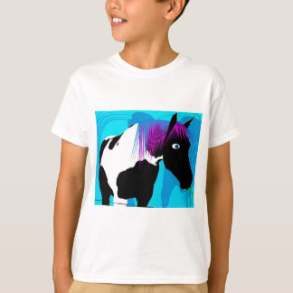 The Grass Is Always Greener... T-Shirt