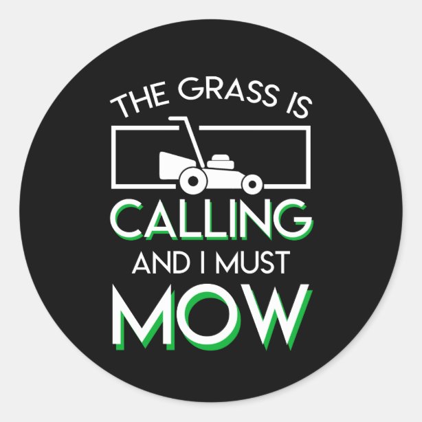 Lawn Stickers Zazzle