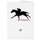 The Grass is Greener (Back)