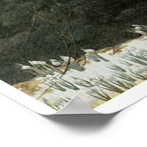 The GraveDigger's Death Poster Zazzle