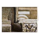 The Great Architects (Front Horizontal)