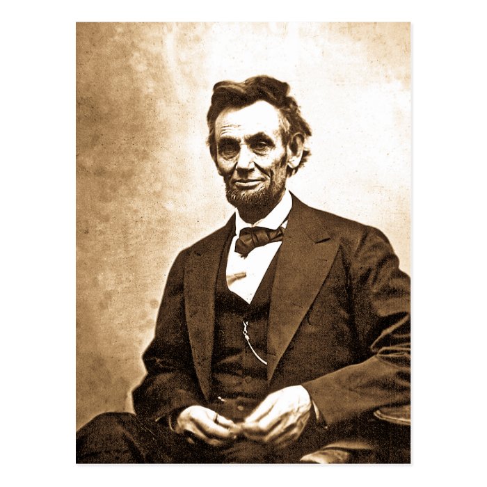 was abraham lincoln the great emancipator essay The great emancipator essays according to a survey taken on factmonstercom america has labeled abraham lincoln as one of our greatest presidents as most of us learn. was abraham lincoln the great emancipator essay The great emancipator essays according to a survey taken on factmonstercom america has labeled abraham lincoln as one of our greatest presidents as most of us learn.