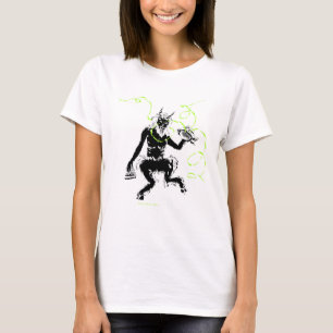 The Great God Pan T-Shirt