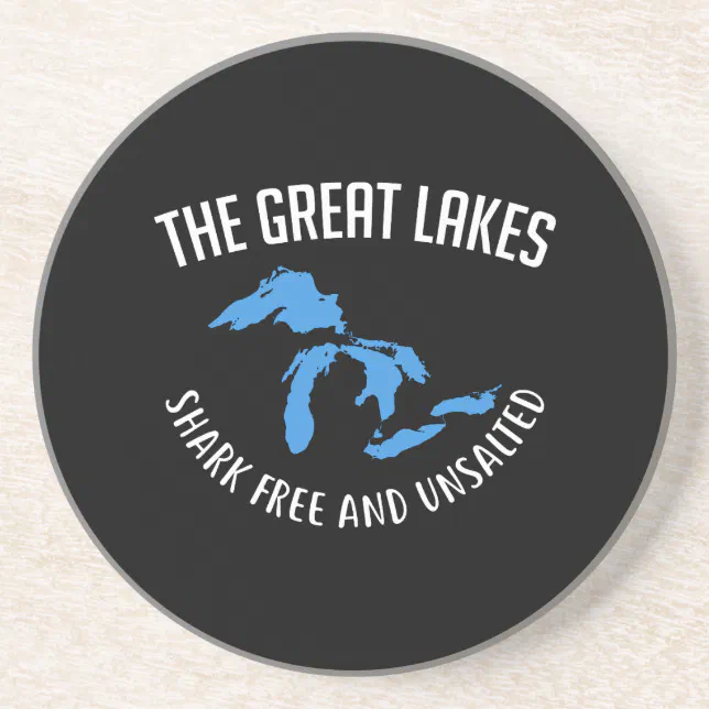 Shiva121 The Great Lakes Coaster