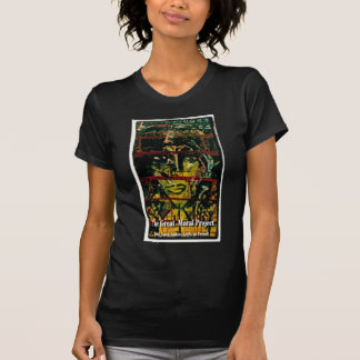 THE GREAT MURAL PROJECT T-Shirt