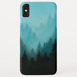 The Great Outdoors iPhone XS Max Case