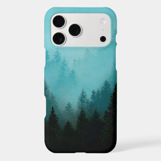 The Great Outdoors iPhone 17 Pro Max Case