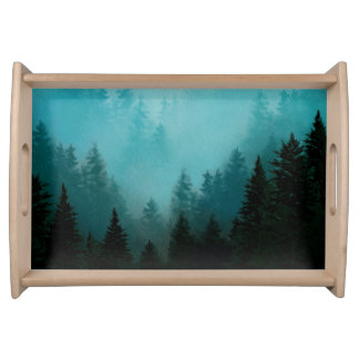 The Great Outdoors Tray