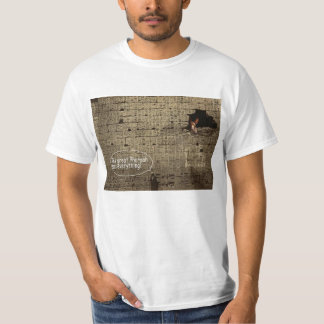 The great Pharaoh T-Shirt