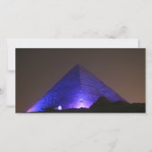 The Great Pyramid (Front)