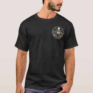 The Great Roman, T-Shirt