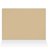 The Great Seal (original) (Inside Horizontal (Top))