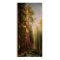 The Great Trees, by Albert Bierstadt