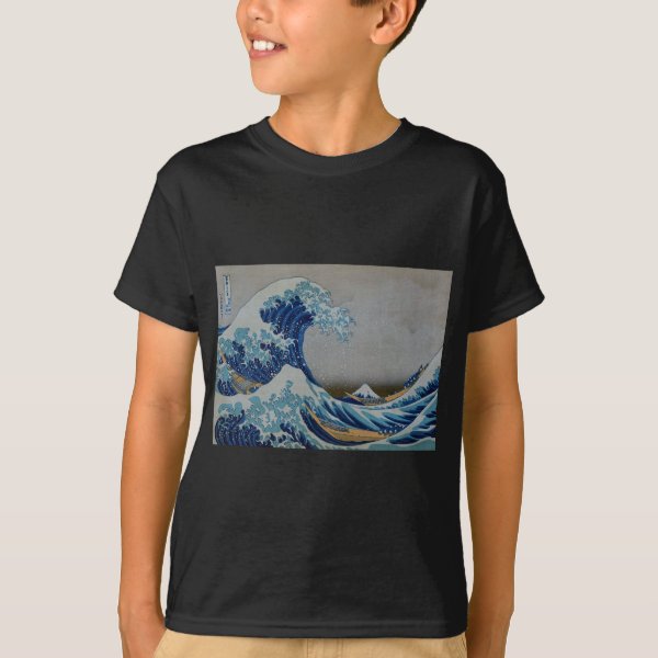 adidas tsunami shirt