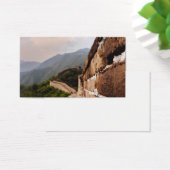 The Great Wall of China (Desk)
