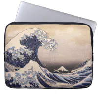 Japanese sale laptop sleeve
