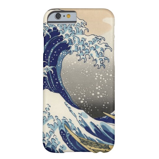 iphone 6 case great wave iphone 6 case great wave