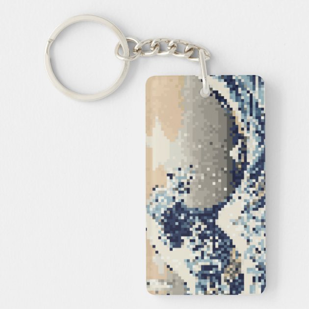 Idiosyncratic keychains hot sale