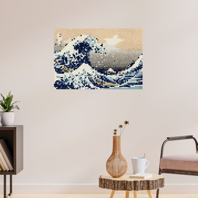 オーダー絵画A4 81LjUmjVCeL._UF894,1000_QL80_.jpg
