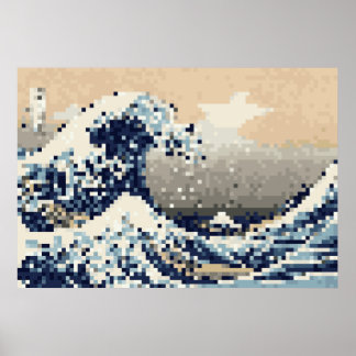 Great Wave Off Kanagawa Japan Gifts - Great Wave Off Kanagawa Japan ...