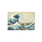 The Great Wave off Kanagawa