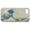The Great Wave off Kanagawa
