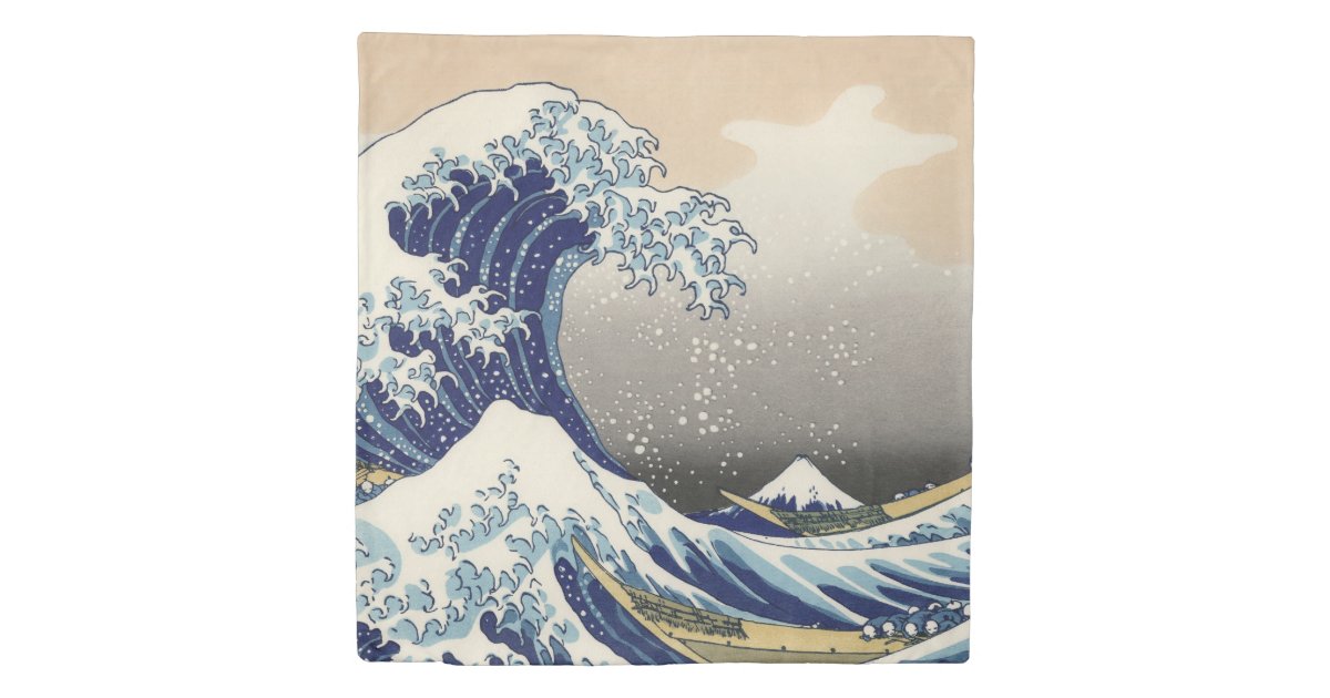 Kanagawa tsunami map