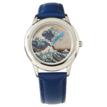 Mount Fuji Jewelry Zazzle