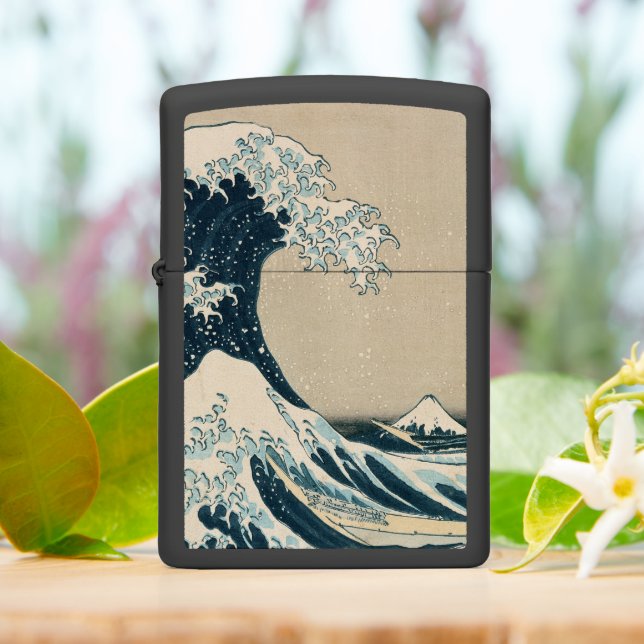非売品コラボ限定 LIGHTREVO 〜Ver.PINO〜 27cm s-l1200.png