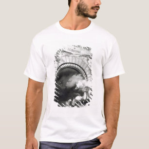 The Great Western Railway, 1846 T-Shirt